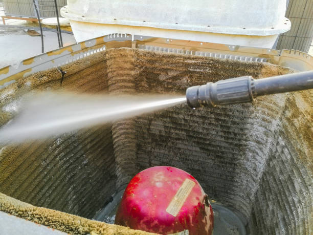 Best Affordable Duct Cleaning Services  in Bristol, IN