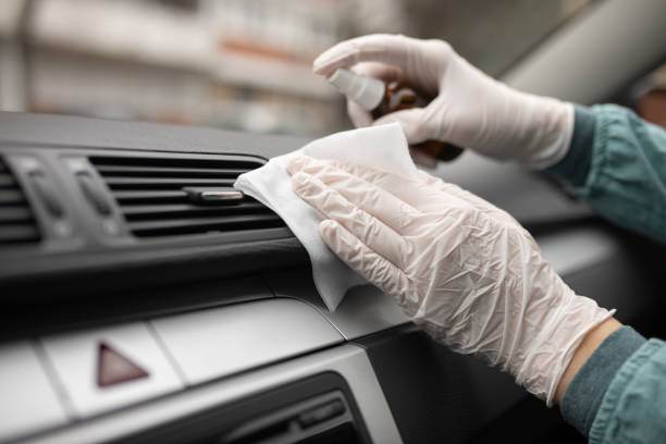Best Ductwork Cleaning Services  in Bristol, IN