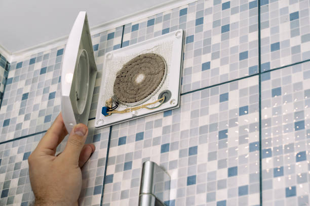 Best Best Air Duct Cleaning Near Me  in Bristol, IN