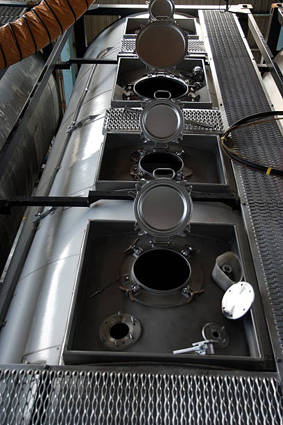Best Ventilation Cleaning Services  in Bristol, IN